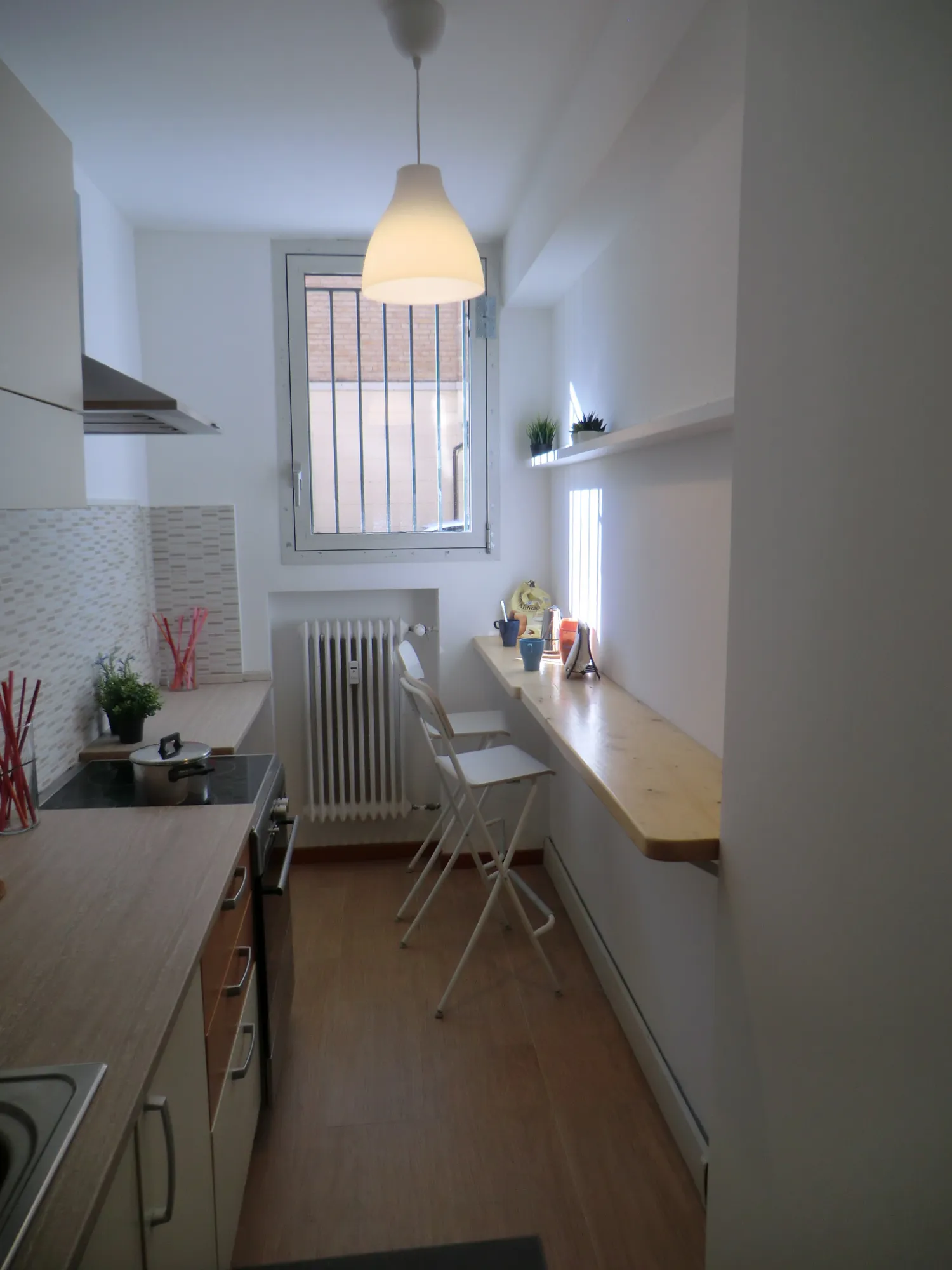 Cocina 2