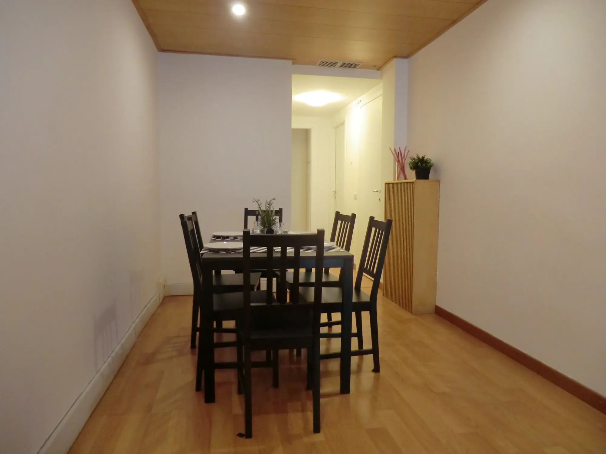 Cocina 6