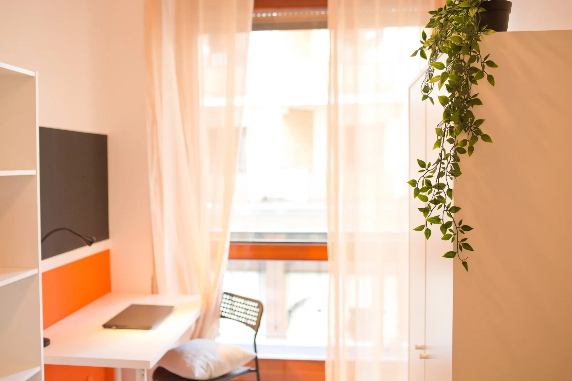 Habitación privada en Varese photo 2