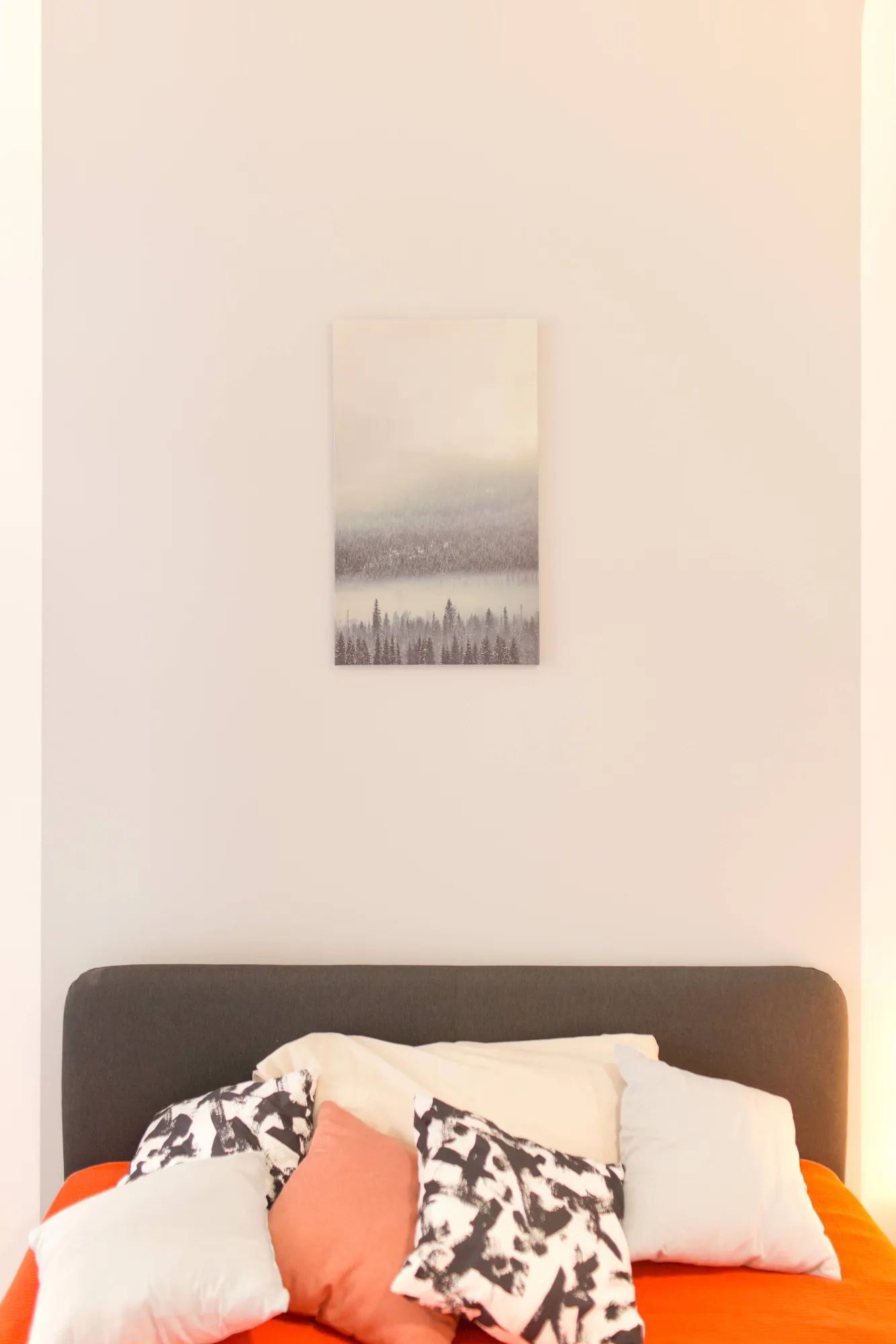 Habitación privada en Varese photo 2