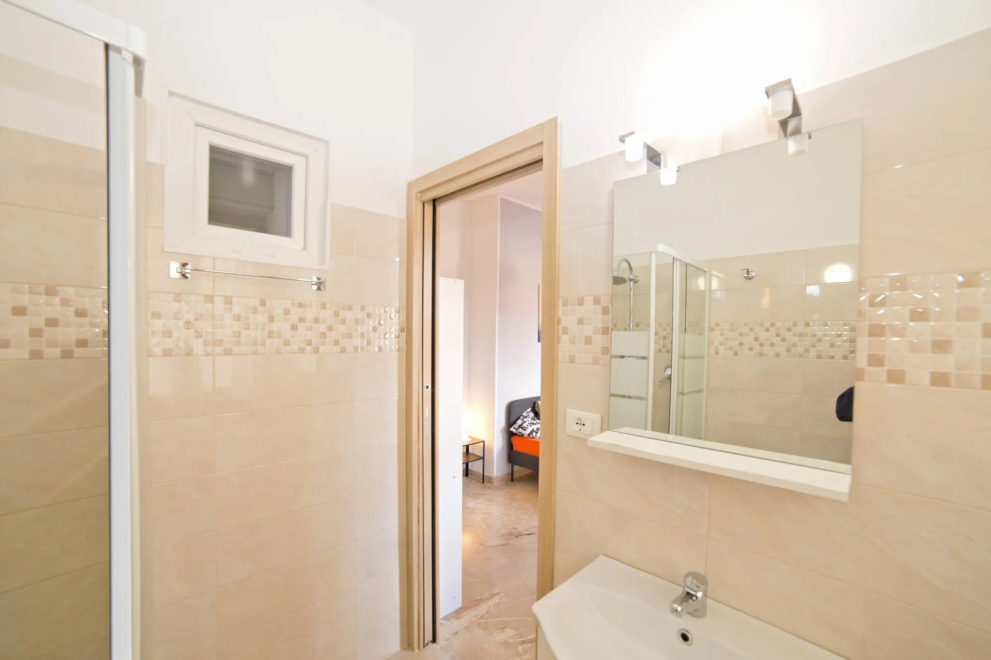 Habitación privada en Varese photo 5