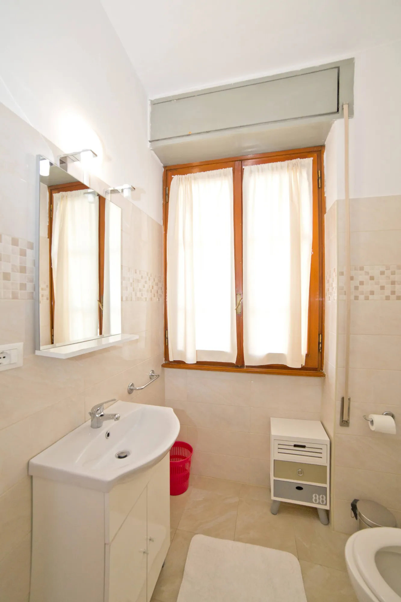 Habitación privada en Varese photo 4
