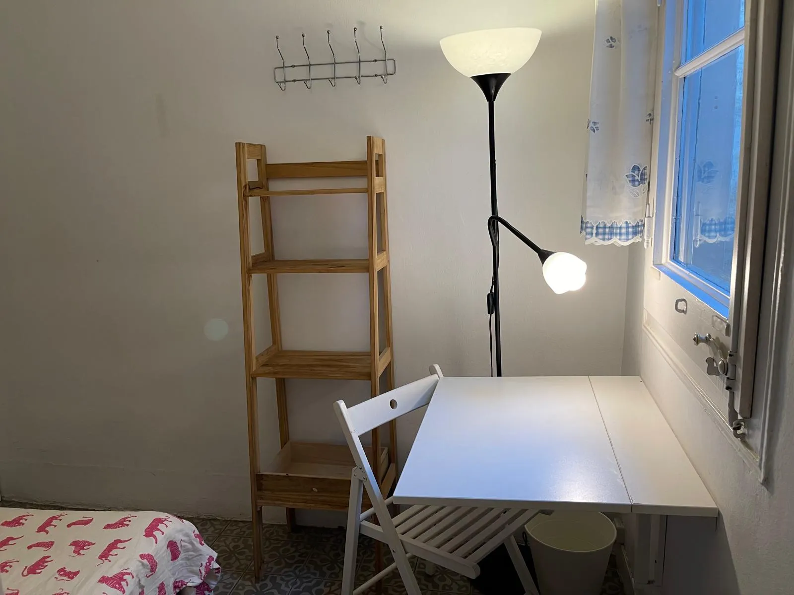 Habitación privada en Barcelona photo 2
