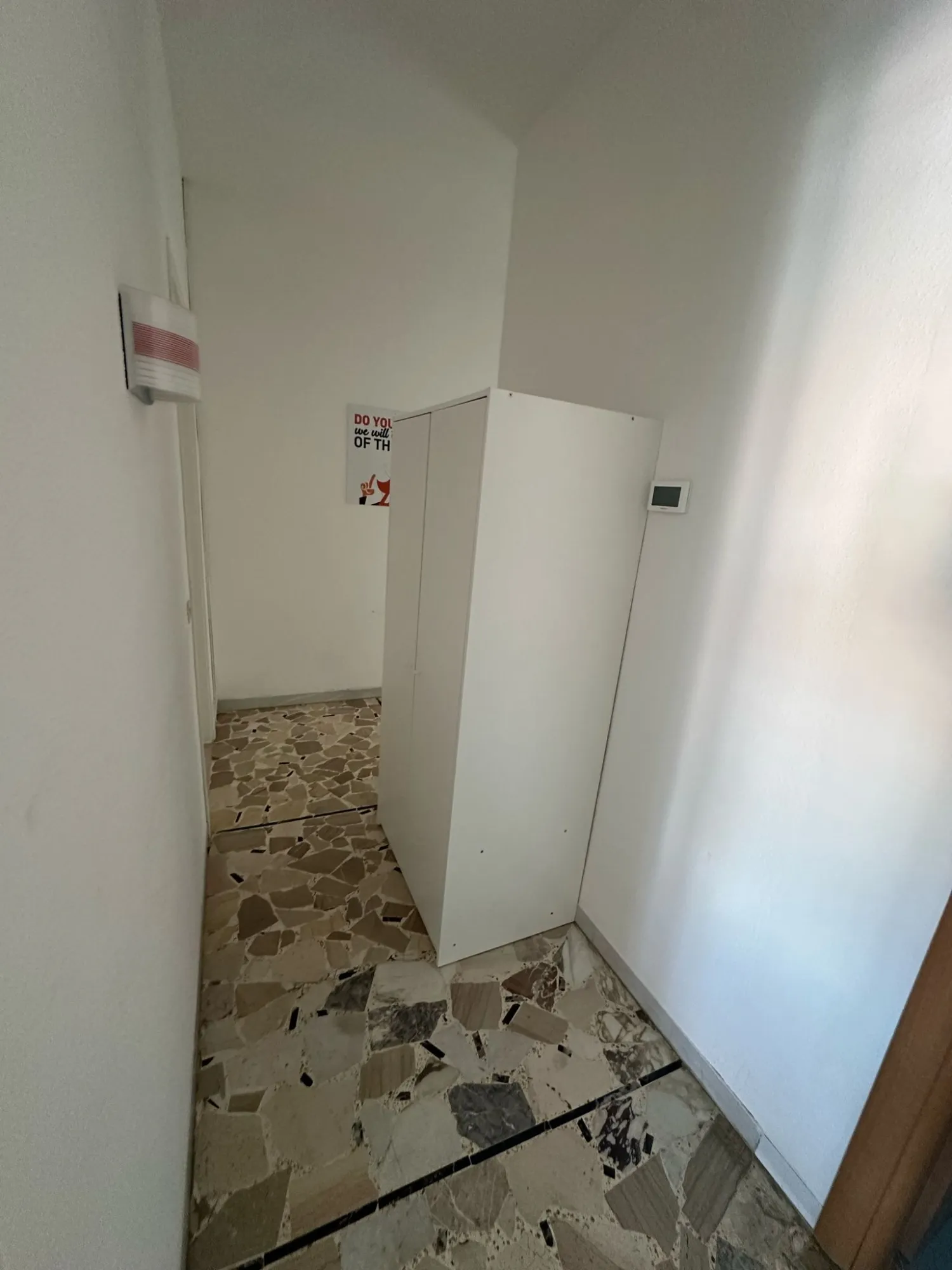 Habitación privada en Pescara photo 4