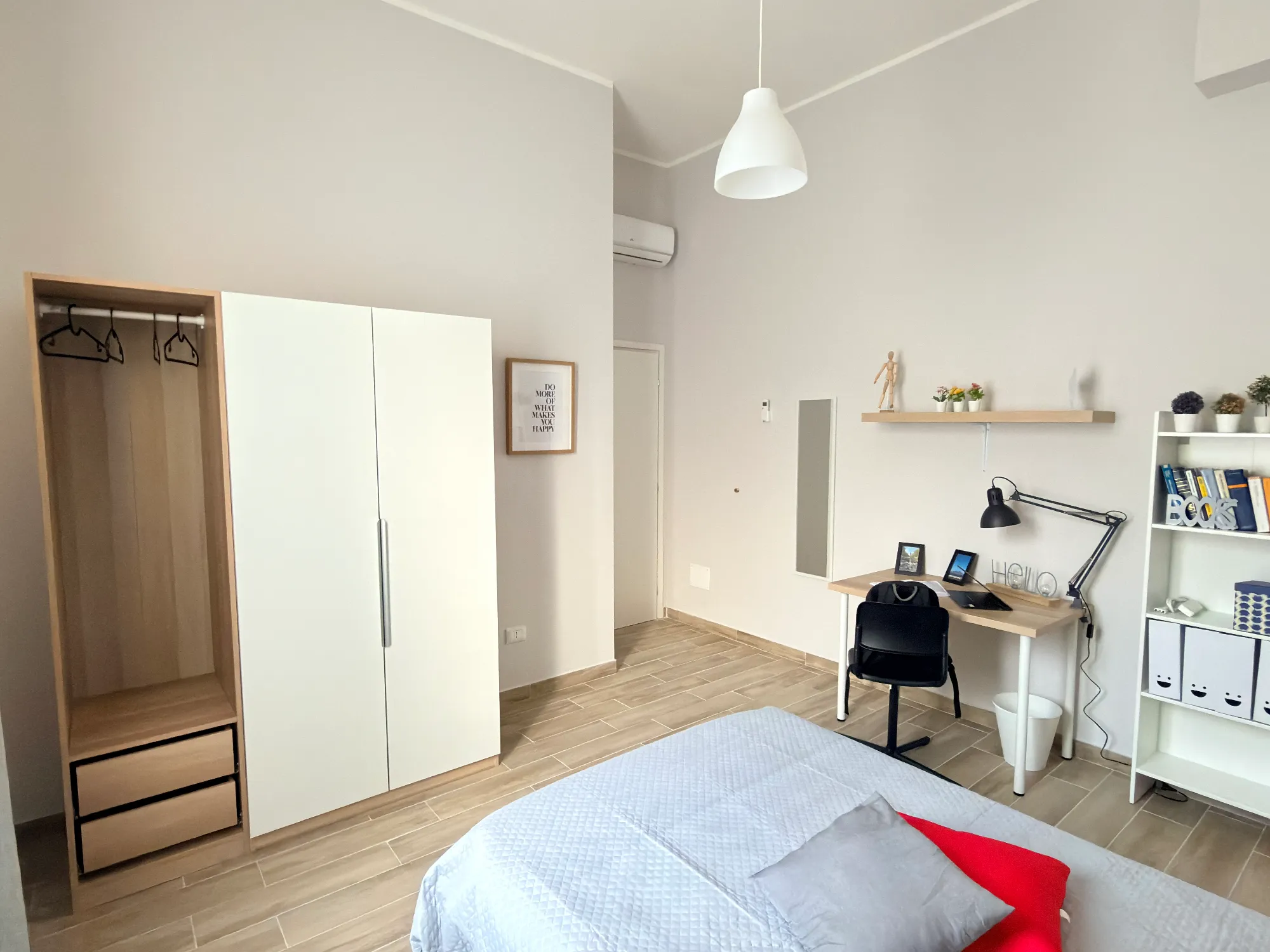 Habitación privada en Pescara photo 4
