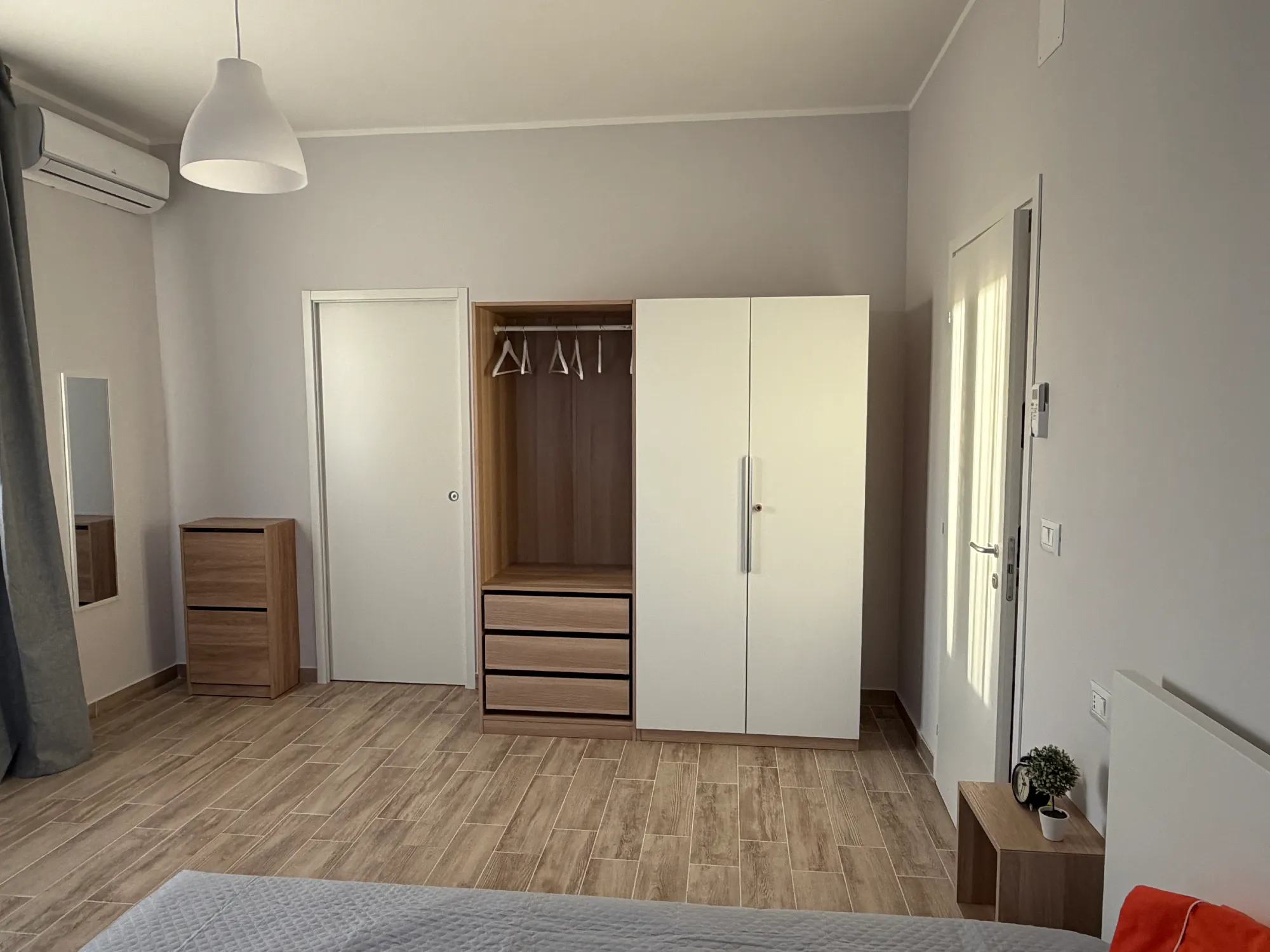 Habitación privada en Pescara photo 2