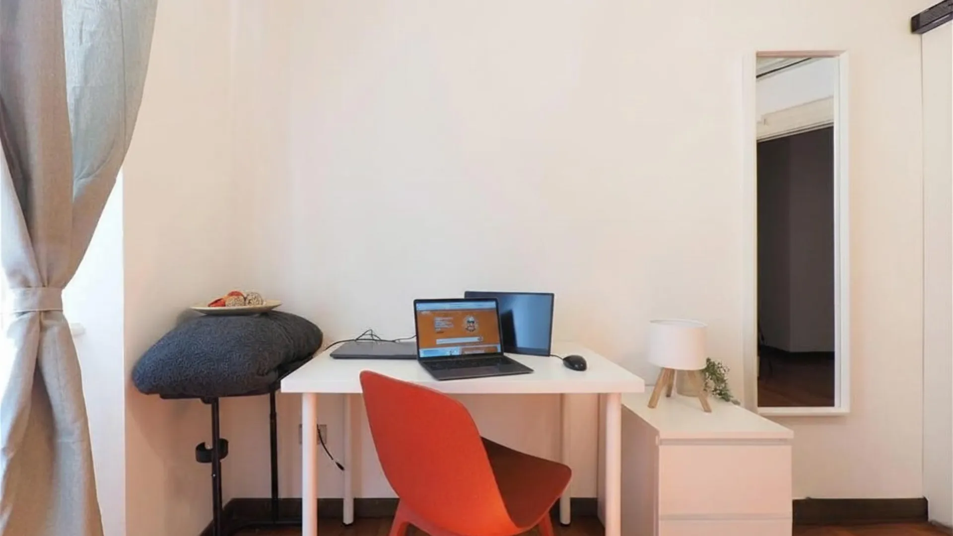 Habitación privada en Milan photo 4