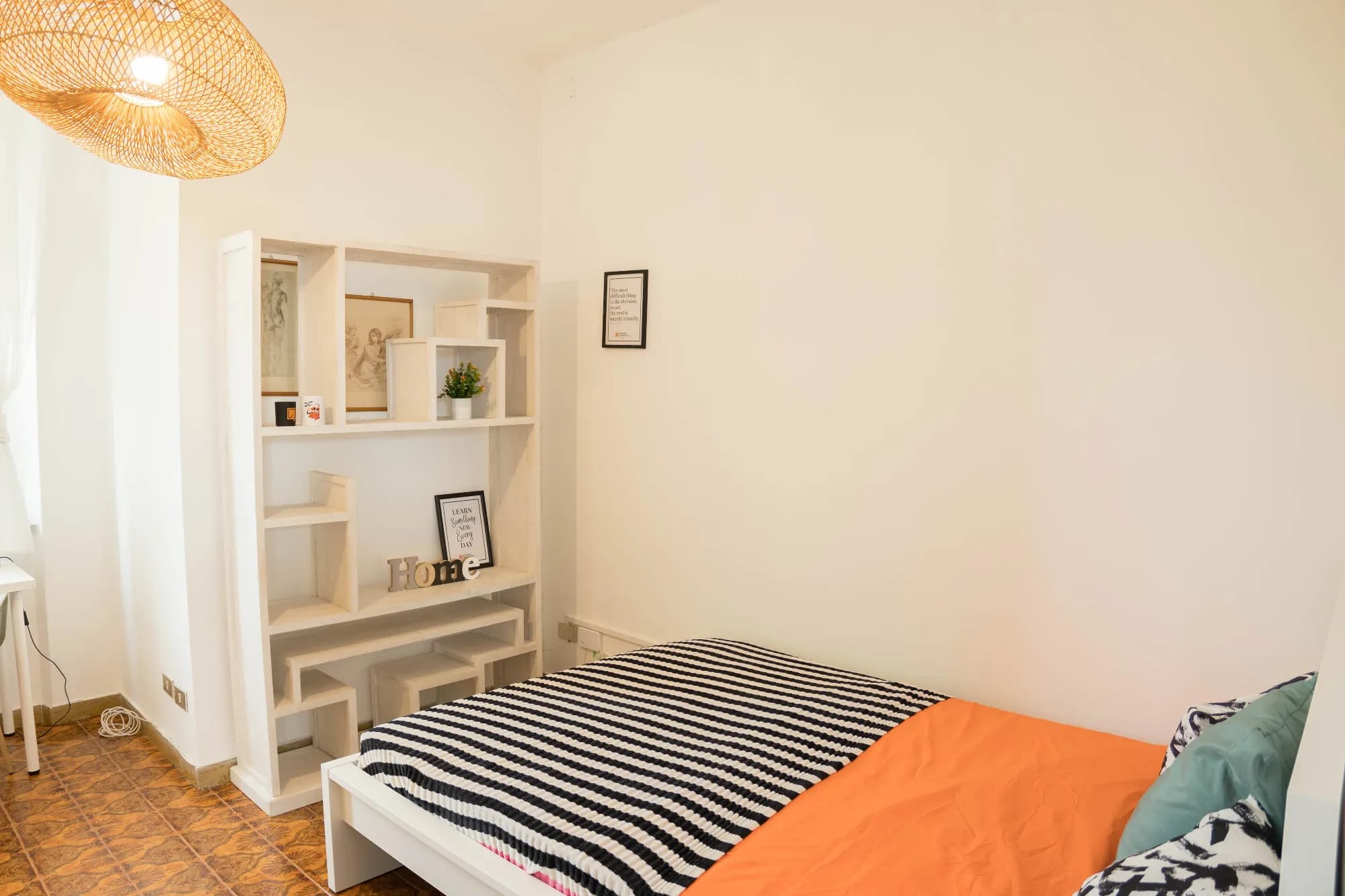Habitación privada en Cagliari photo 2