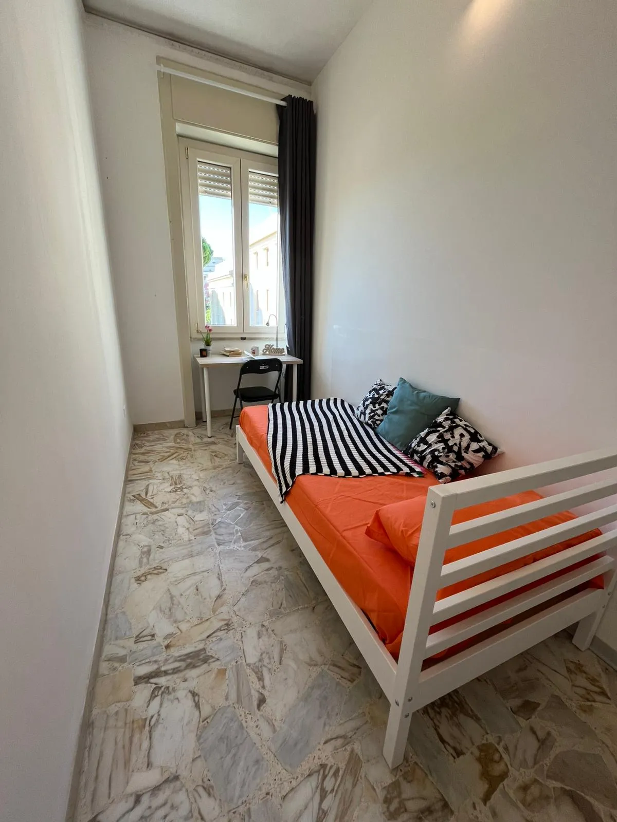 Habitación privada en Cagliari photo 2