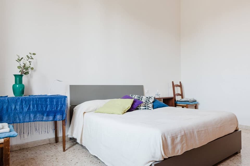 Private room in Pisa photo 2