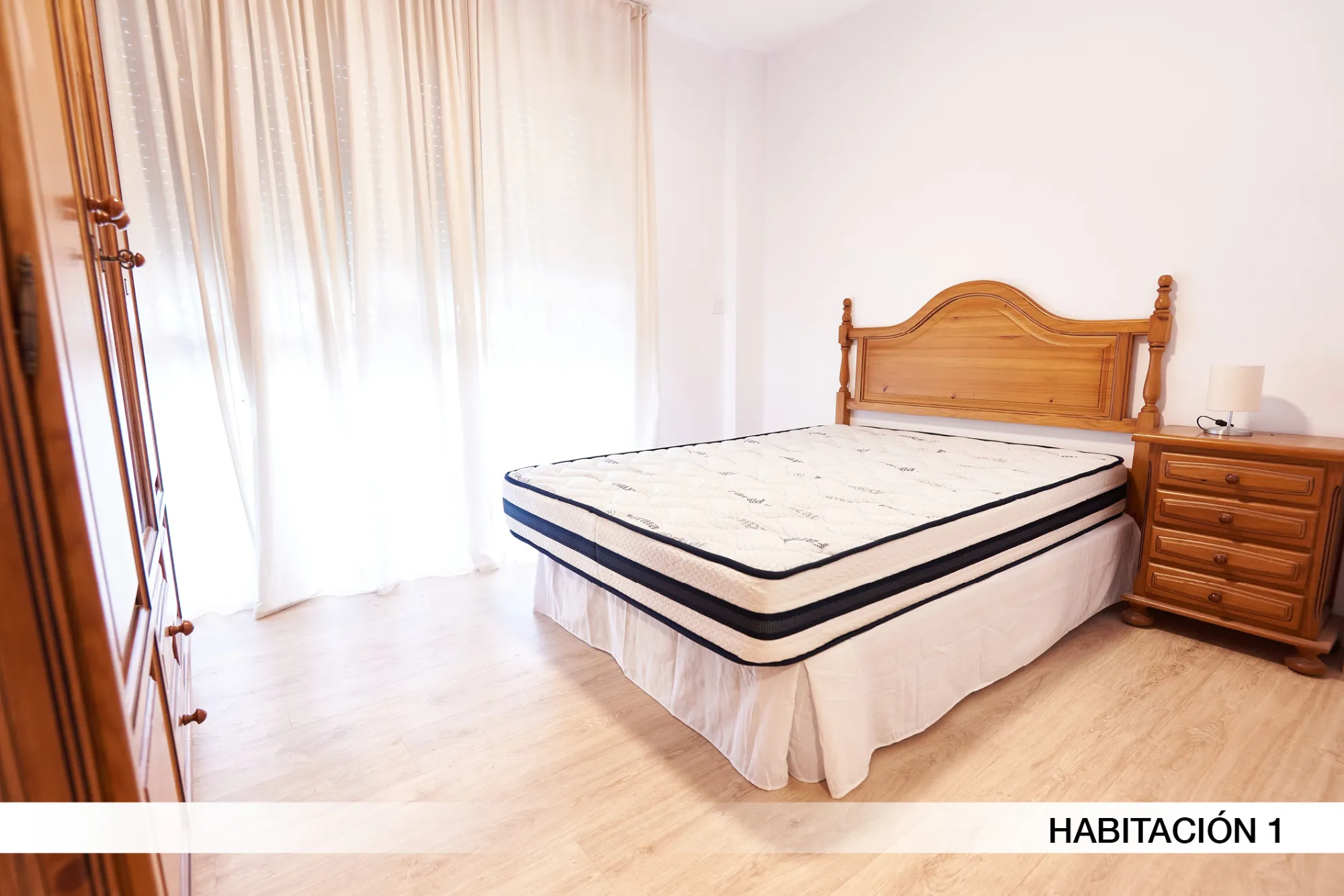 CDP_AR_104_1