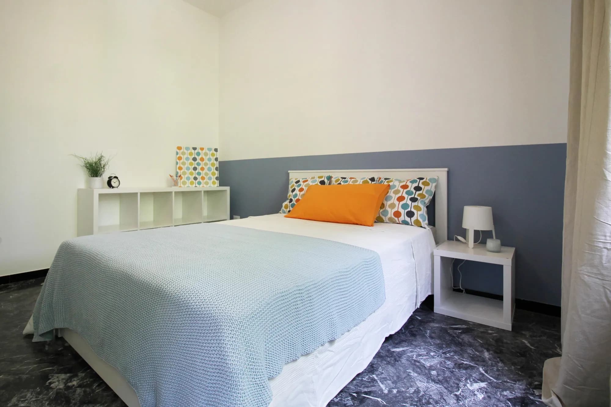 Habitación privada en Bologna photo 2