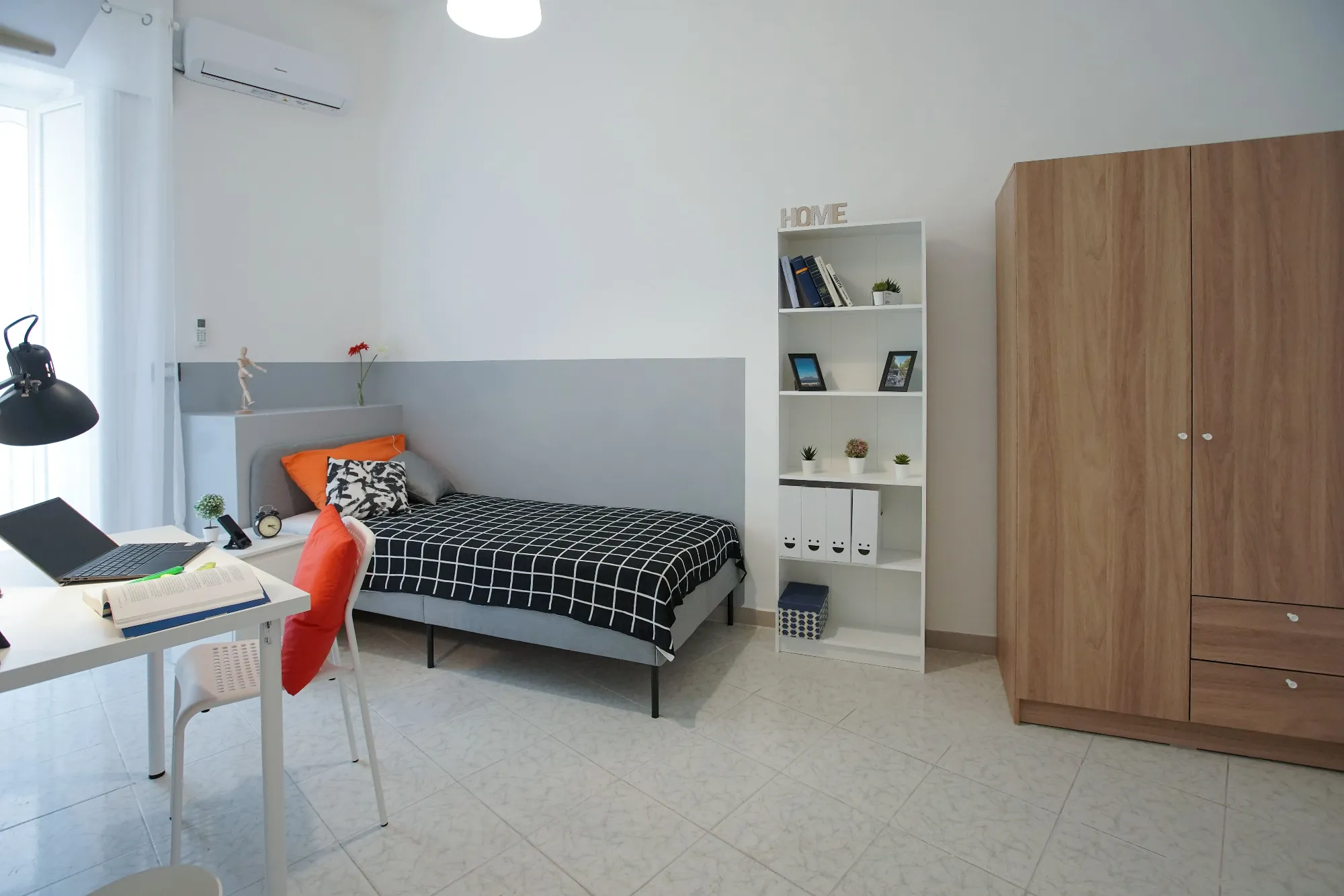 Private room in Naples photo 4