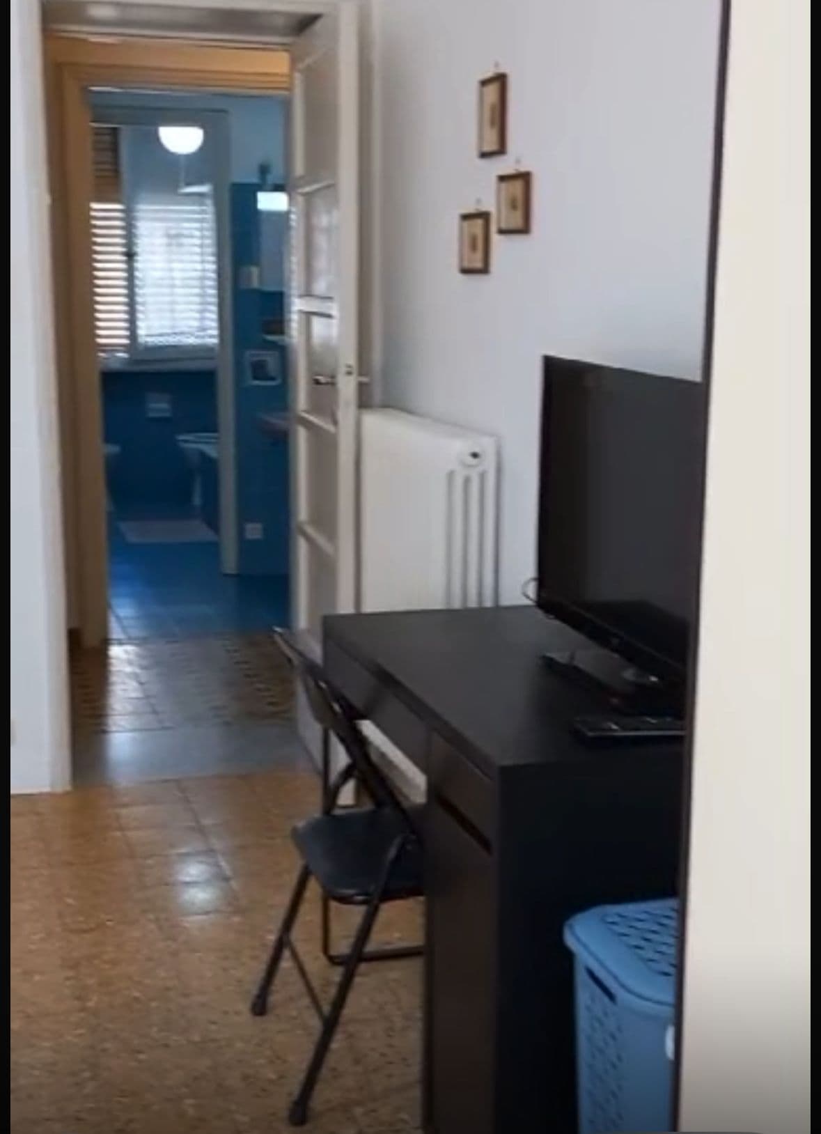 Private room in Pisa photo 2
