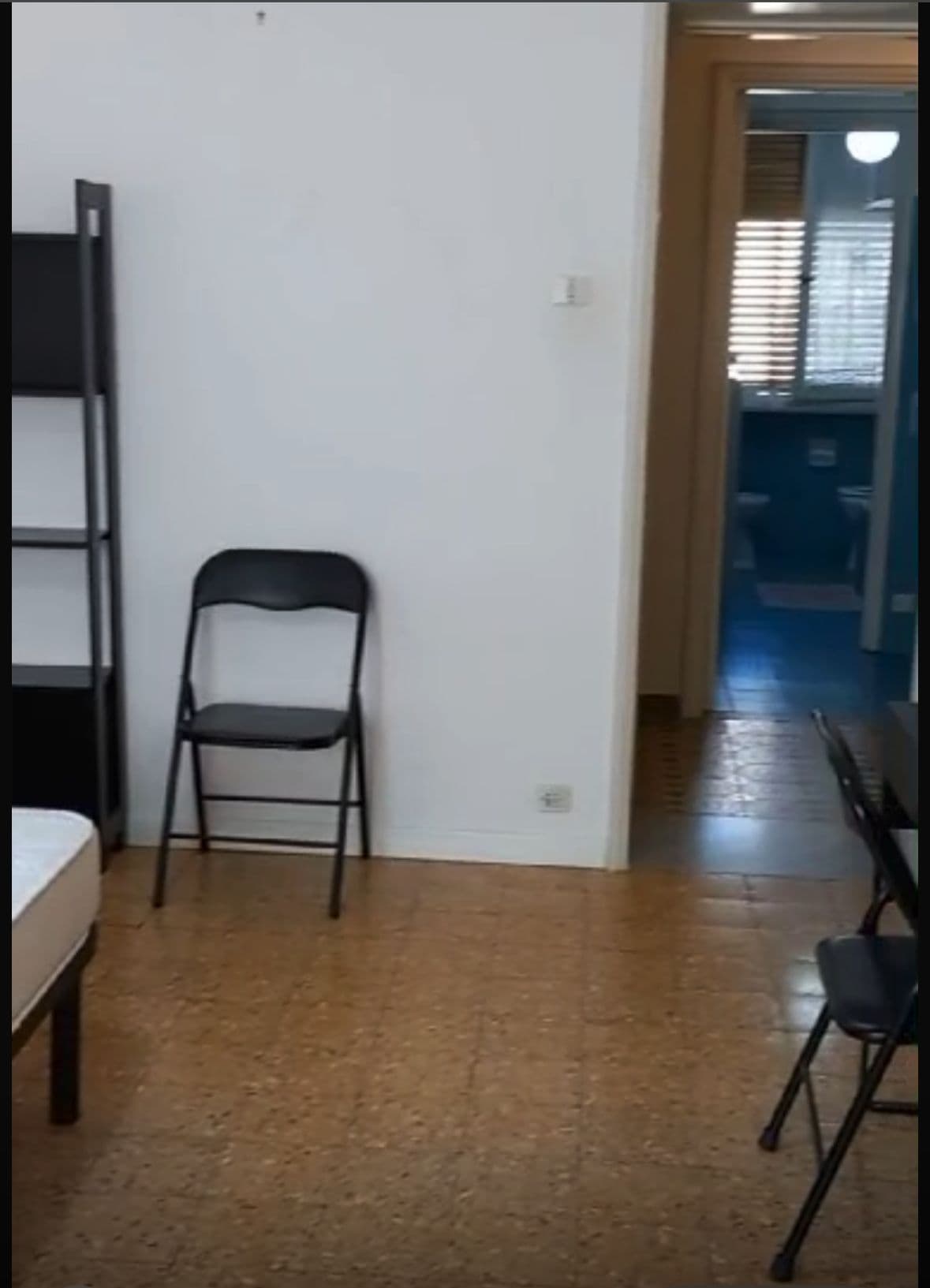 Private room in Pisa photo 3