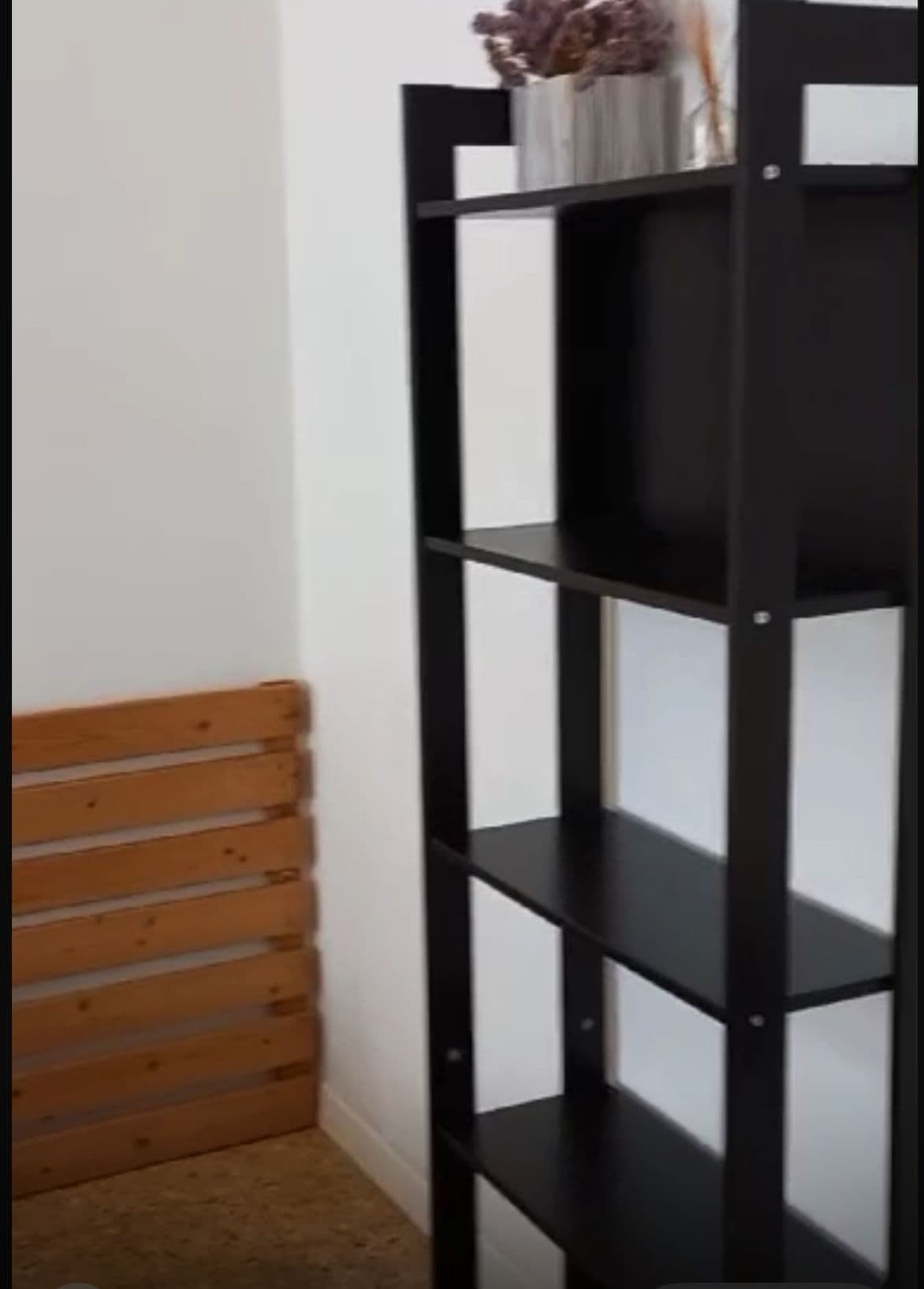 Private room in Pisa photo 4