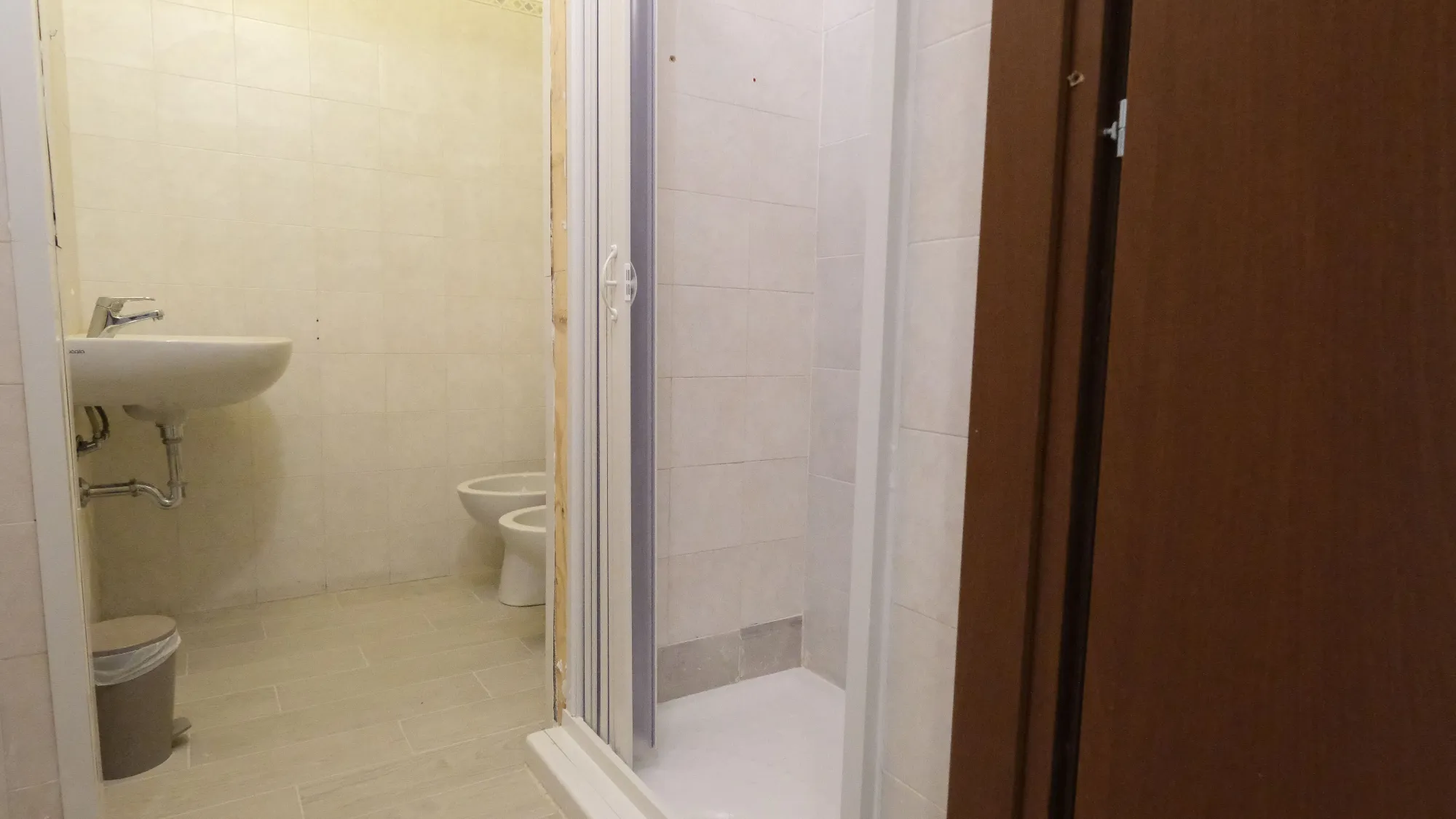 Private room in Sassari photo 4