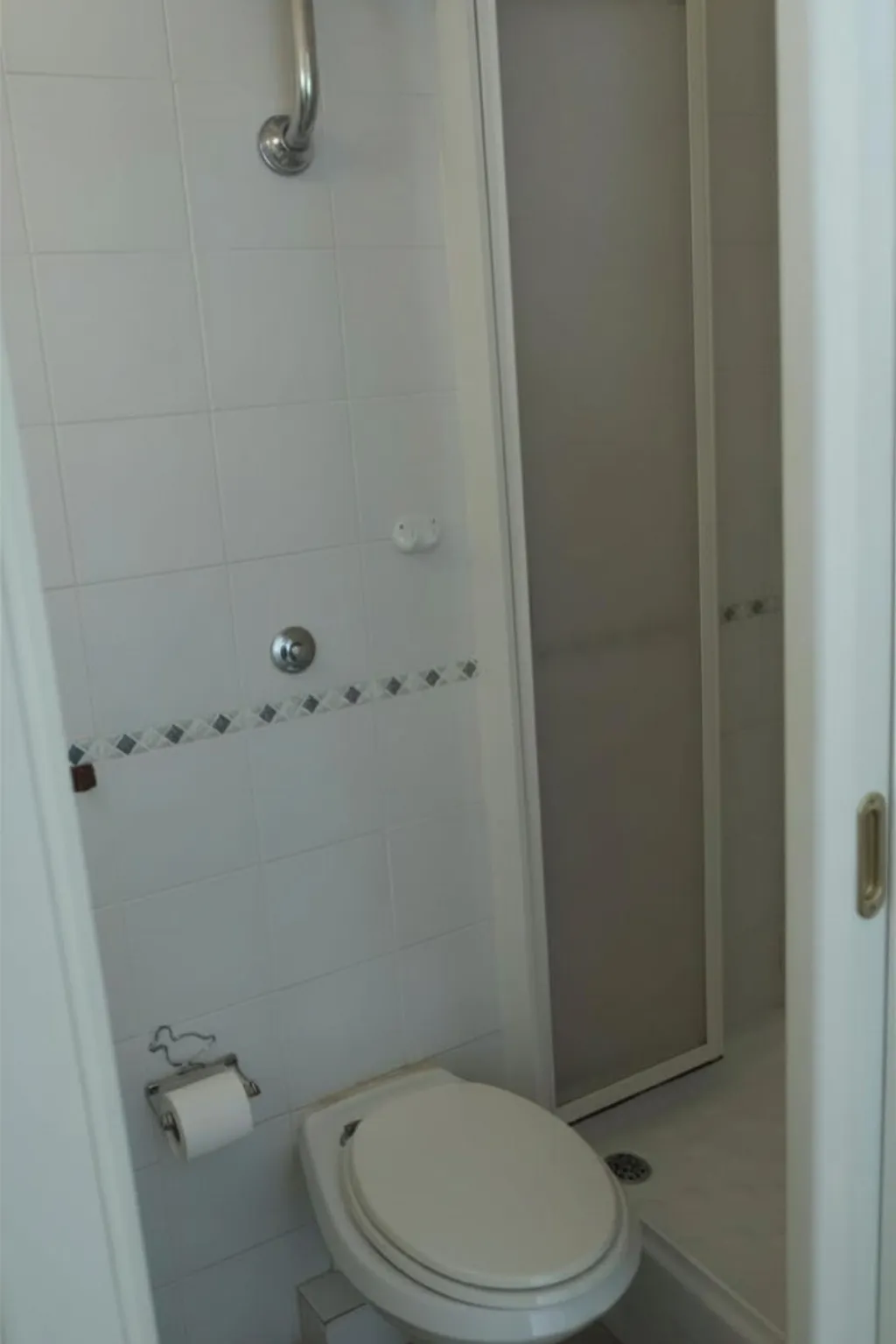 Habitación privada en Sassari photo 5