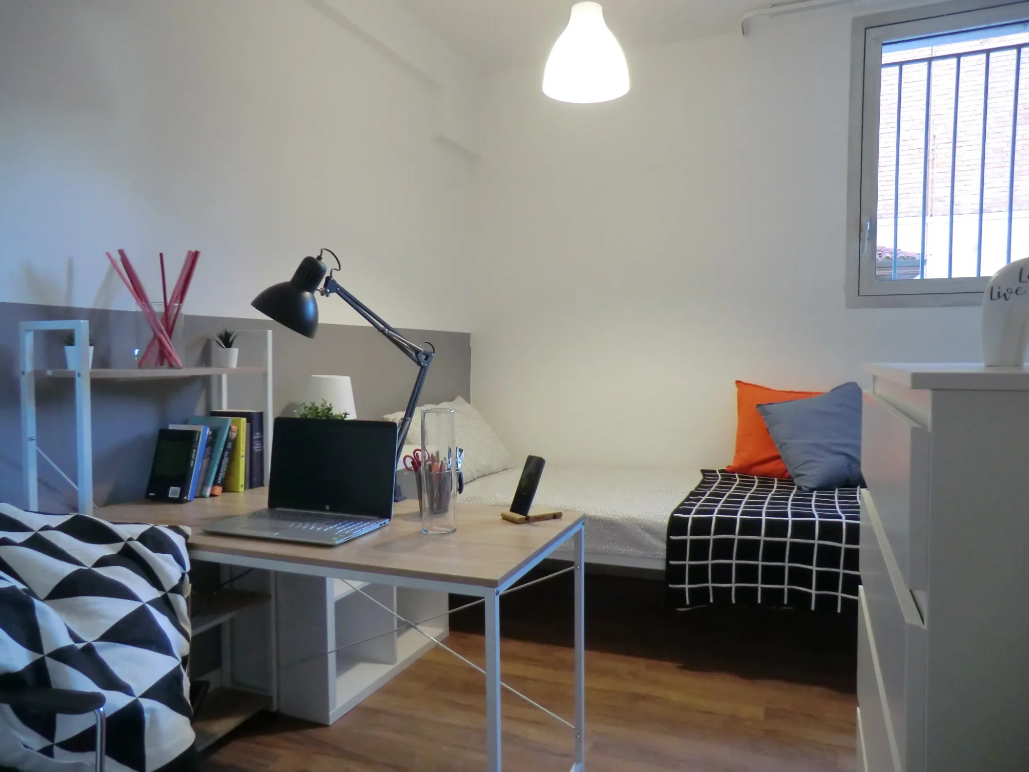 Habitación privada en Padua photo 5